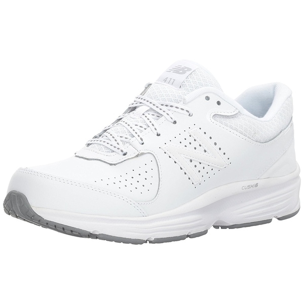 womens new balance walking marche