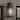 Luxury Transitional Outdoor Wall Sconce, 20"H x 8.25"W, with Modern Style, Olde Bronze, BWP1341 by Urban Ambiance - 20