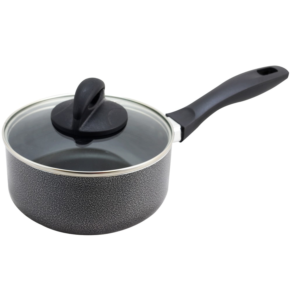 https://ak1.ostkcdn.com/images/products/is/images/direct/ef1f80513ef23ba483b117f6b6c18cce55669aff/Oster-Clairborne-1.5-Quart-Aluminum-Sauce-Pan-with-Lid-in-Charcoal-Grey.jpg