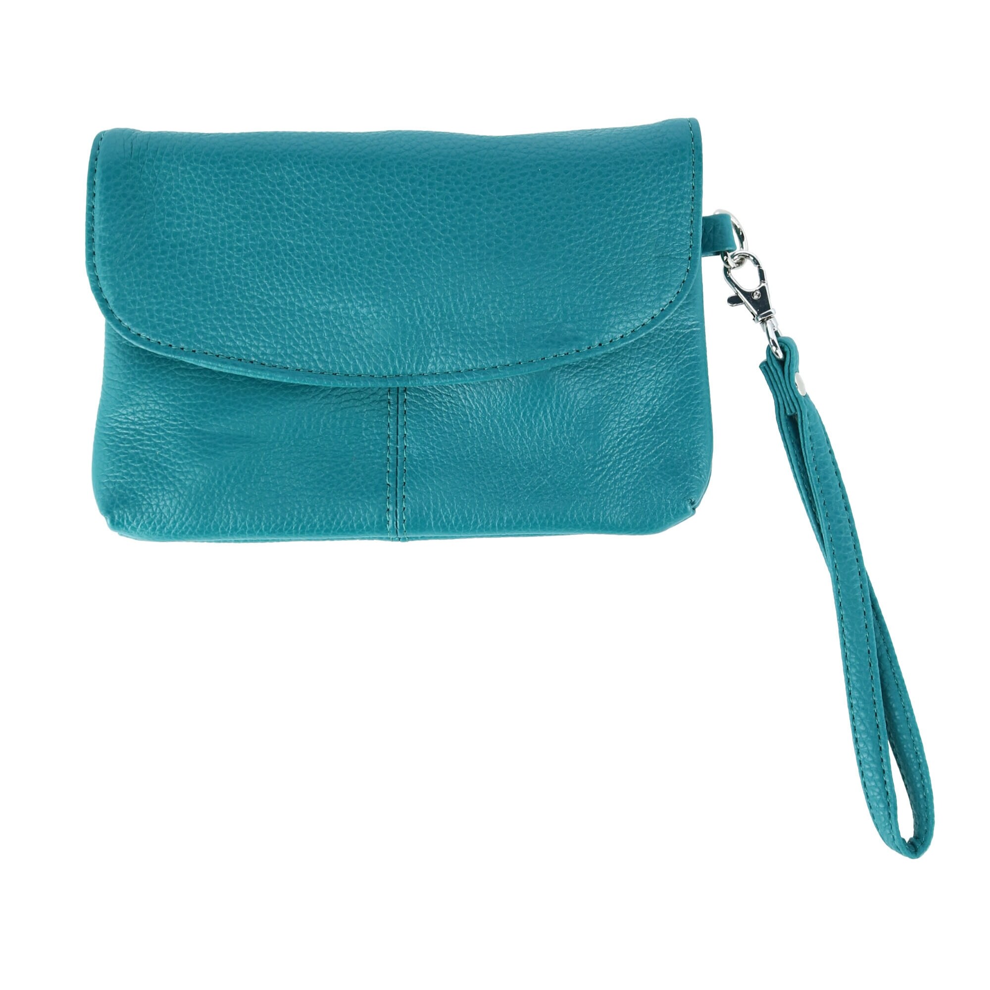 removable crossbody strap