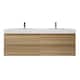 Option White Oak