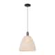 Option Natural Shade / Oil Rubbed Bronze