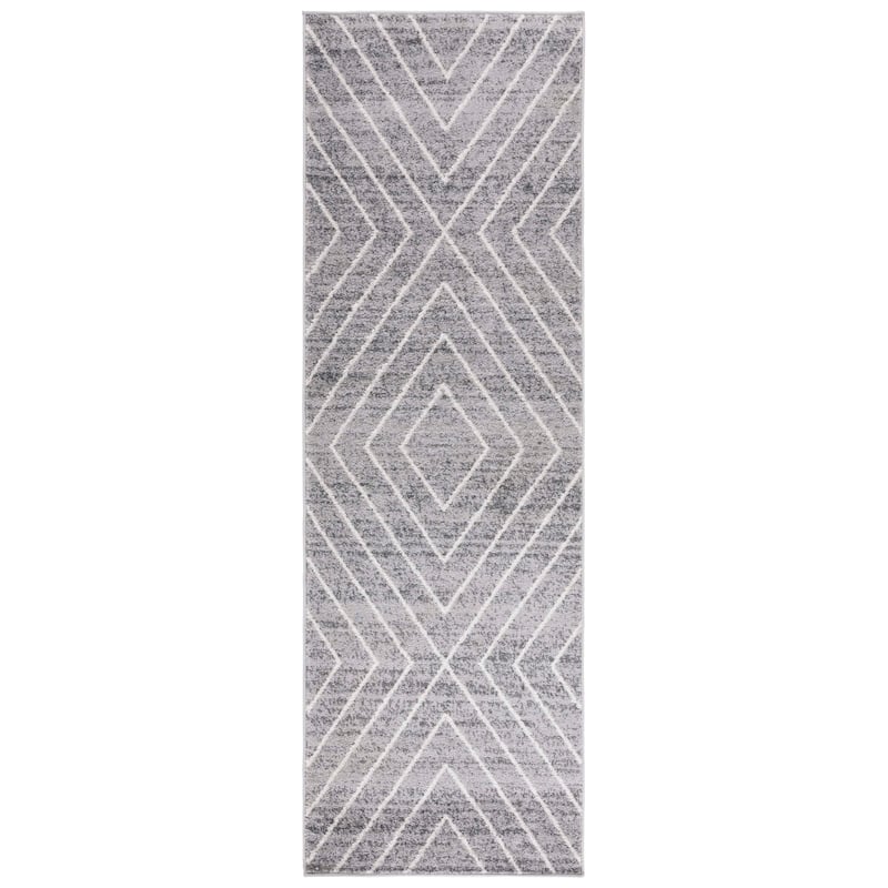 SAFAVIEH Adirondack Hediye Vintage Oriental Rug