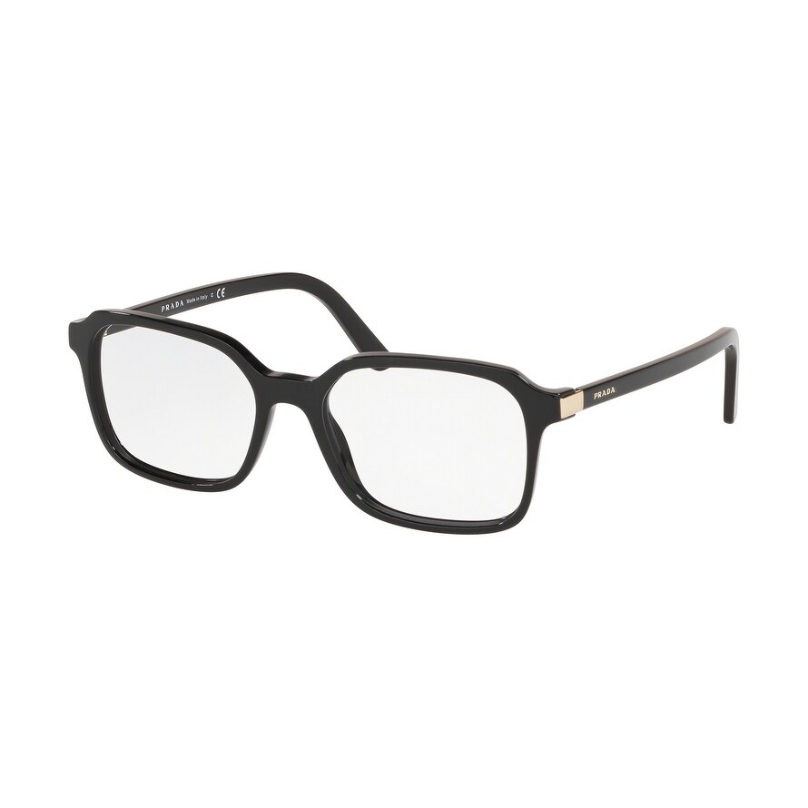 prada online glasses