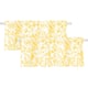 Option Yellow