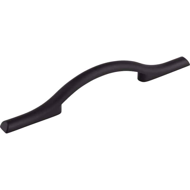 Top Knobs Somerdale 3-3/4 Inch Center to Center Handle Cabinet Pull