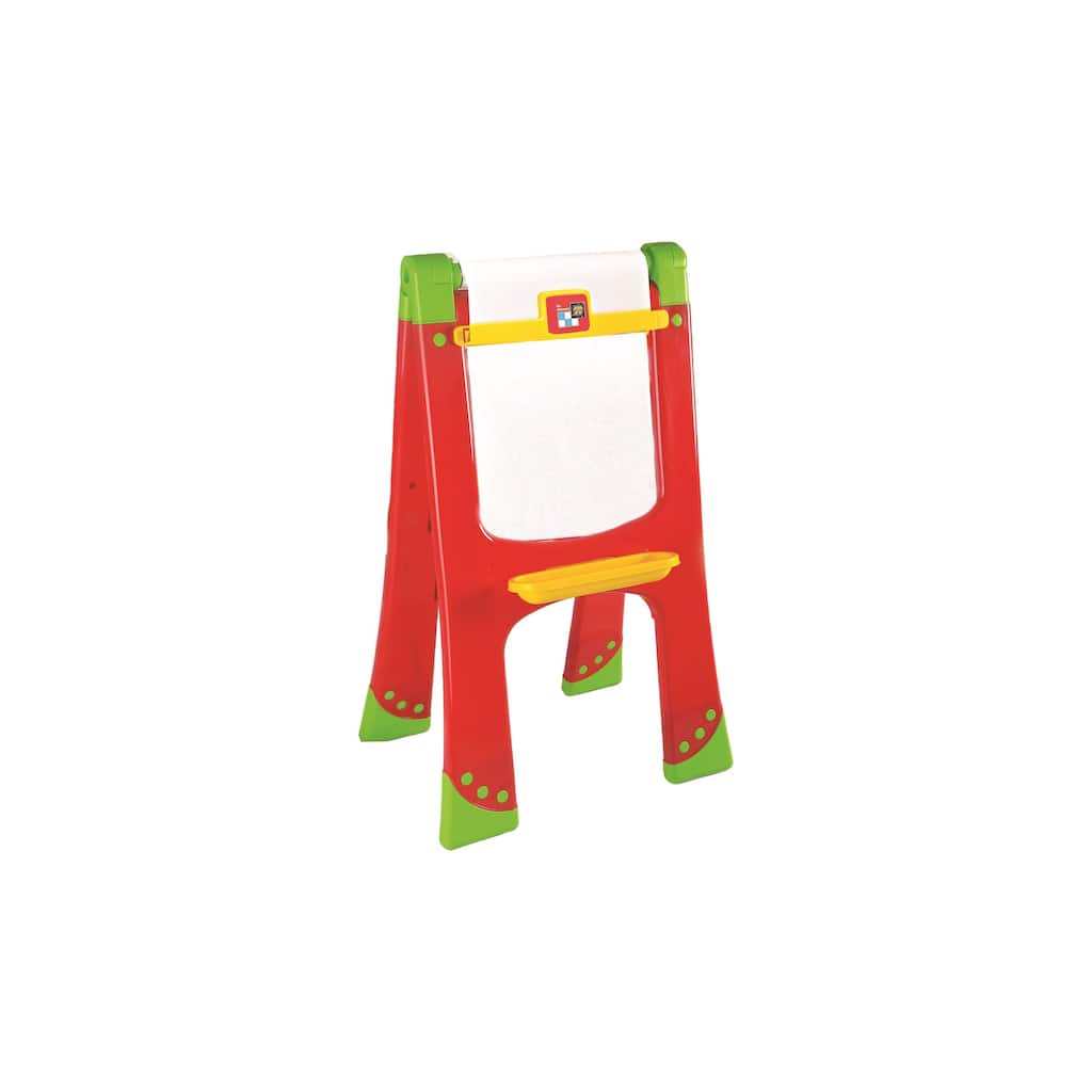 Amav - 5 in 1 Double Sided Easel