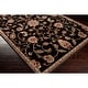 preview thumbnail 17 of 70, Livabliss Lanier Traditional Floral Area Rug