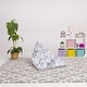 preview thumbnail 12 of 50, Stuffie Animal Storage Bean Bag Chair Cover, Room Organizer
