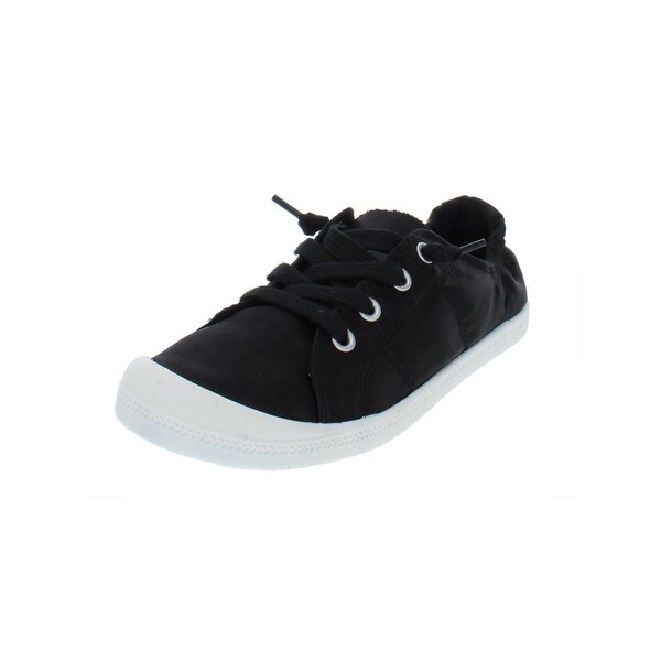 steve madden baailey sneakers