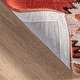 preview thumbnail 17 of 25, Nuloom Hand Tufted Shyla Area Rug