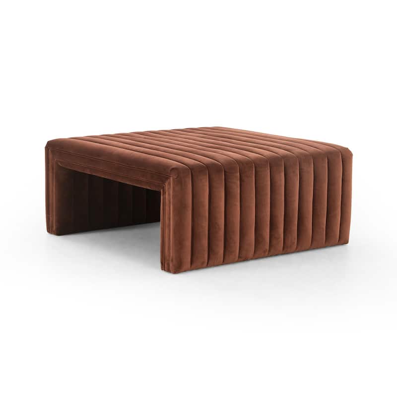 Haven Home Josh Ottoman