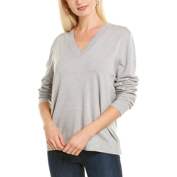 hugo boss sweater sale