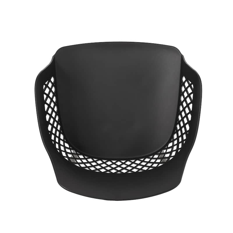 Outdoor Dining Chair