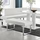 Option White