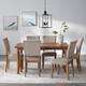 Option Driftwood 7-piece