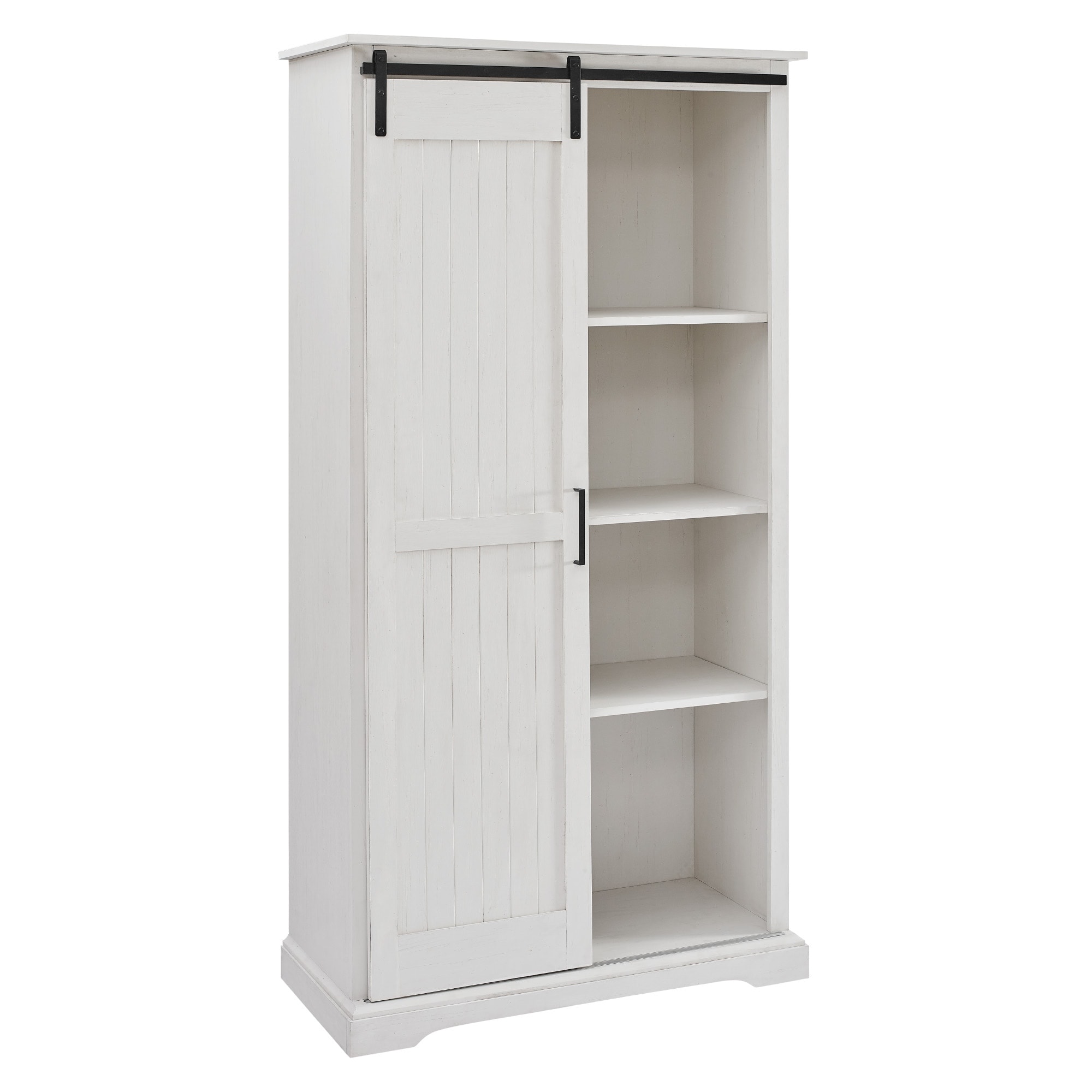 https://ak1.ostkcdn.com/images/products/is/images/direct/ef22e7b94f91cb652619cf29d50c2c4023a55faf/The-Gray-Barn-Tall-Sliding-Groove-Door-Storage-Cabinet.jpg