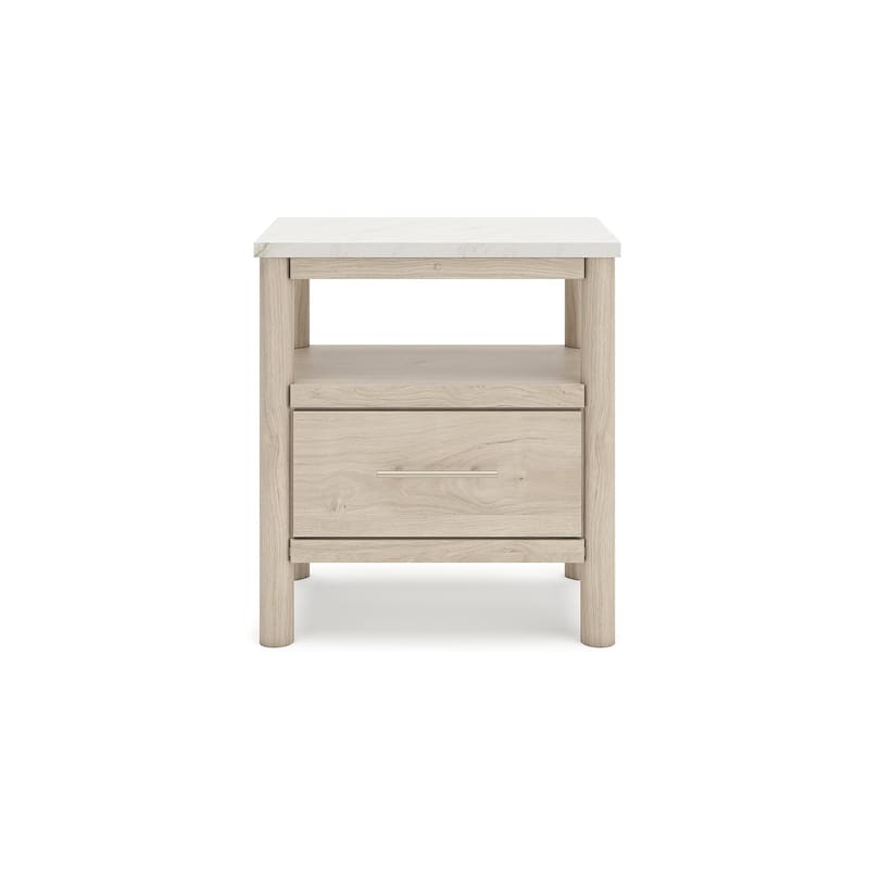 Signature Design by Ashley Cadmori Nightstand