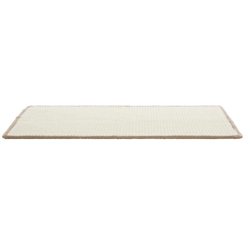 SAFAVIEH Home Sisal Small Boucle Weave Cat Scratch Mat