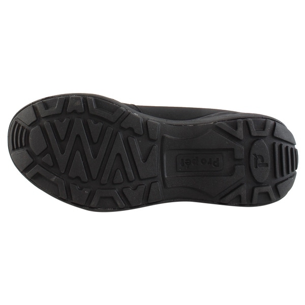 propet madison boots