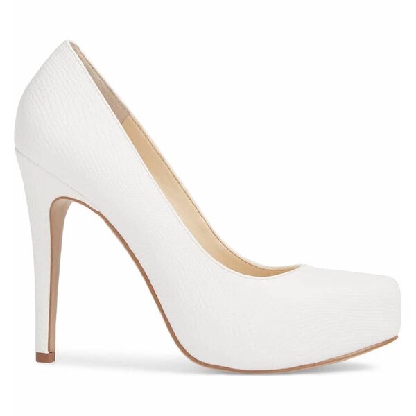 jessica simpson parisah shoes