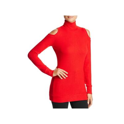 Top Sellers Three Dots Women S Sweaters Find Great Women S Clothing Deals Shopping At Overstock Wrap Yourself In Warmth