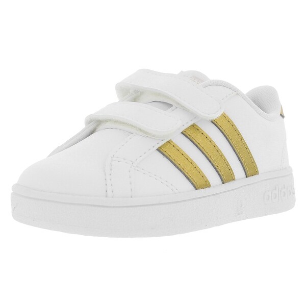 adidas baseline infant