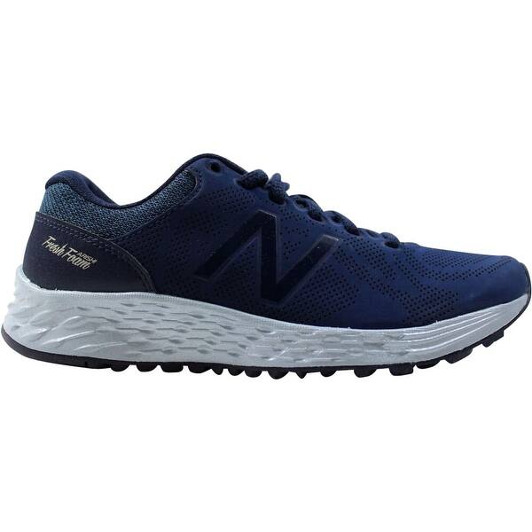 Shop Scotch Soda Leather Shoes ZALANDO Shop Scotch Soda Leather Shoes ZALANDO