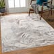 Artistic Weavers Juilietta Modern Abstract Area Rug