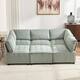 Option Mint Green