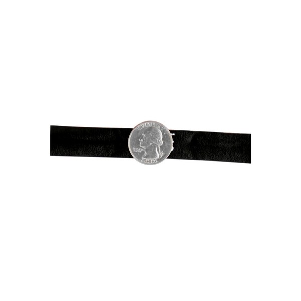 One Size Team Color NCAA Florida Gators BraceletTeam Color One Size Team Color NCAA Florida Gators BraceletTeam Color