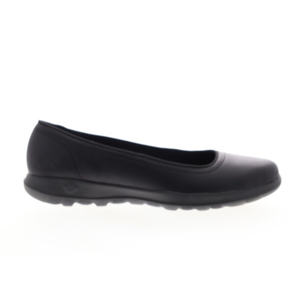 skechers casual flats