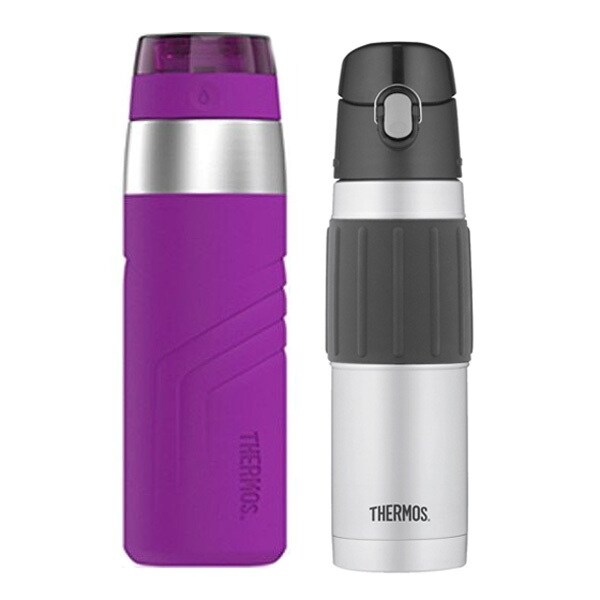 thermos direct drink bottle