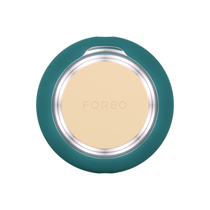 Foreo UFO 3 go Facial Device