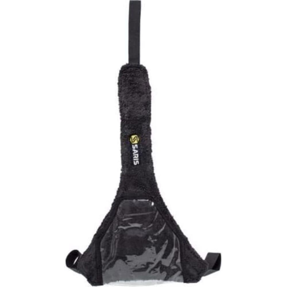 Cycleops top sweat guard