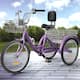 Option Purple