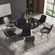 Option Black