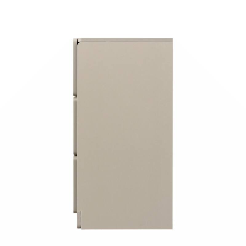 Drawer dresser cabinet,Sideboard,bar cabinet,Buffet server console,table storge cabinets