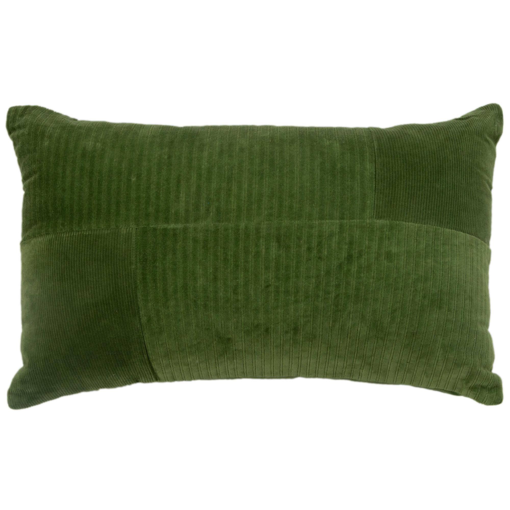 Option Green