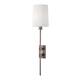 Option Antique Nickel