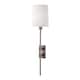 Option Antique Nickel