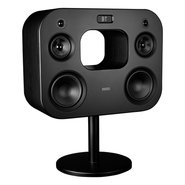 fluance black friday deals