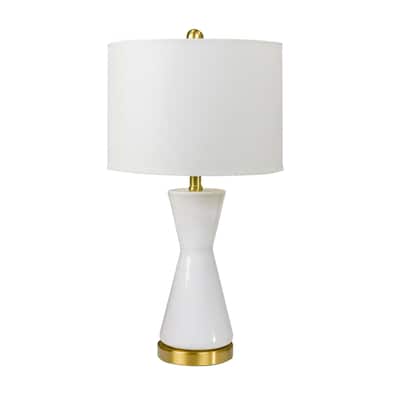 24"h Table Lamp