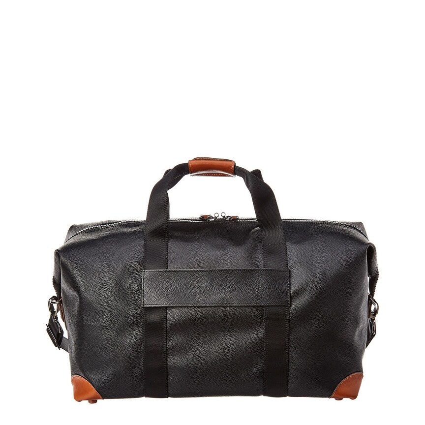 brics weekender sale