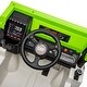 preview thumbnail 33 of 78, 12V Ride-On Dump Truck for Kids, Remote Control, Forward/Reverse, Bluetooth, Ages 3-8