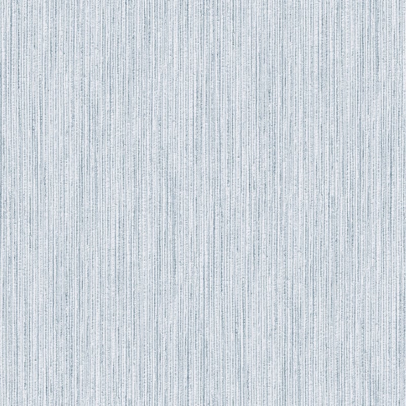 Galerie Wallcoverings Special FX 2 Collection Glitter Vertical Texture Mylar on Non-woven Wallpaper Roll - 33-feet long x 21-inches wide - Grey