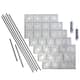 Option Argent Silver