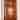 University of Tennessee Wooden Door Decor Wall Sign - Multi-Color