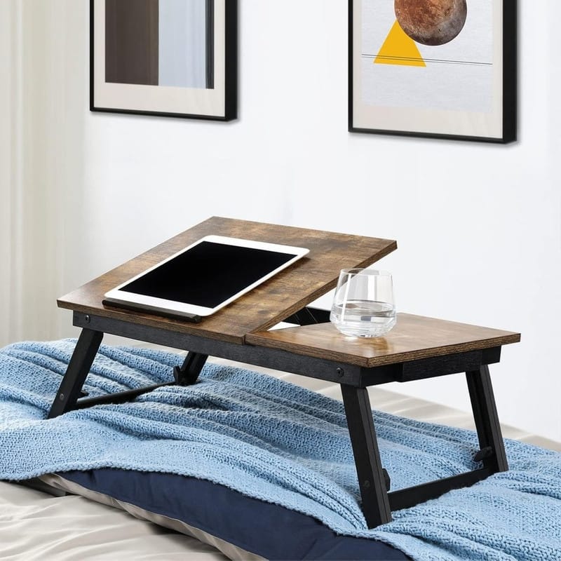 Laptop Desk