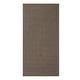 preview thumbnail 86 of 143, Superior Braided Reversible Indoor/Outdoor Area Rug
